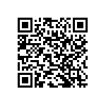 RNC50J2213FSB14 QRCode