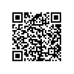 RNC50J2221BSRE6 QRCode