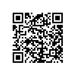 RNC50J2230BSB14 QRCode