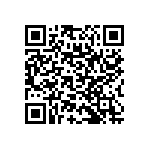 RNC50J2231BRBSL QRCode