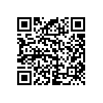 RNC50J2231BRRSL QRCode