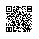 RNC50J2231BSBSL QRCode