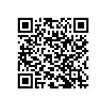 RNC50J2231BSRSL QRCode