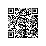 RNC50J2232BSRSL QRCode