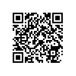 RNC50J2260FSRSL QRCode