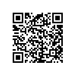 RNC50J2261BSBSL QRCode