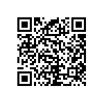 RNC50J2262BSRE6 QRCode