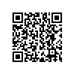 RNC50J2262FSB14 QRCode