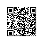 RNC50J2262FSBSL QRCode