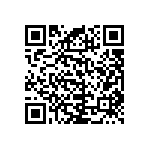 RNC50J2263BSB14 QRCode