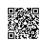 RNC50J2263BSRSL QRCode