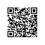 RNC50J2263FSRSL QRCode