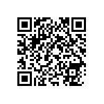 RNC50J2290DSBSL QRCode