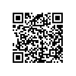 RNC50J2291BSBSL QRCode