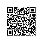 RNC50J2291BSRE6 QRCode