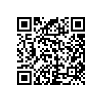 RNC50J2291BSRSL QRCode