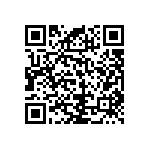 RNC50J2292BSB14 QRCode