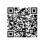 RNC50J2293BSRE6 QRCode