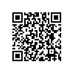 RNC50J22R0BSRE6 QRCode