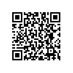 RNC50J22R1BSBSL QRCode