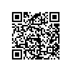 RNC50J22R1FSBSL QRCode