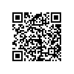 RNC50J22R3DSRSL QRCode