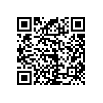 RNC50J22R6BSBSL QRCode