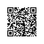 RNC50J22R6BSRSL QRCode