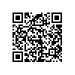 RNC50J22R6FSRSL QRCode