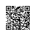 RNC50J22R9BSRE6 QRCode