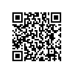 RNC50J22R9BSRSL QRCode