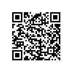 RNC50J2301BSB14 QRCode