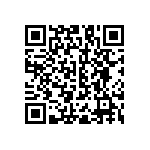 RNC50J2320BSB14 QRCode