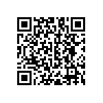 RNC50J2320BSBSL QRCode