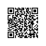 RNC50J2321BSB14 QRCode