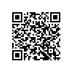 RNC50J2370BSRE6 QRCode