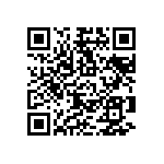 RNC50J2370DSRE6 QRCode