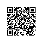 RNC50J2372BSB14 QRCode