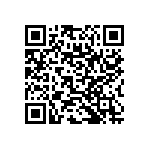 RNC50J2372FSB14 QRCode