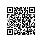 RNC50J2372FSRE6 QRCode