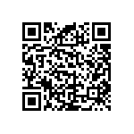 RNC50J2373FSBSL QRCode