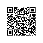 RNC50J23R2BSB14 QRCode