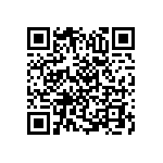 RNC50J23R2BSBSL QRCode