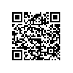 RNC50J23R2FSB14 QRCode