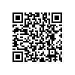 RNC50J2400BSB14 QRCode