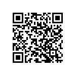 RNC50J2402BSRSL QRCode