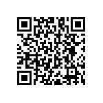 RNC50J2430BRRE6 QRCode