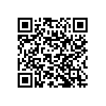 RNC50J2430BRRSL QRCode