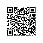 RNC50J2430FSB14 QRCode