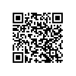 RNC50J2431BRB14 QRCode